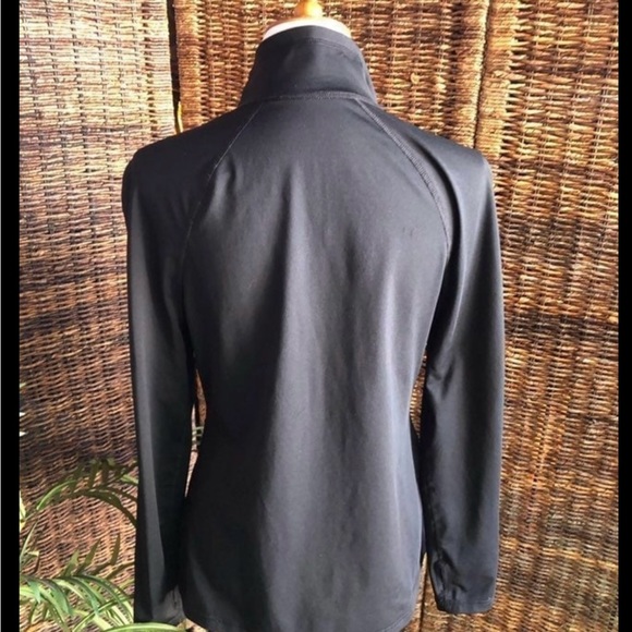 Zella Jacket - Picture 2 of 5